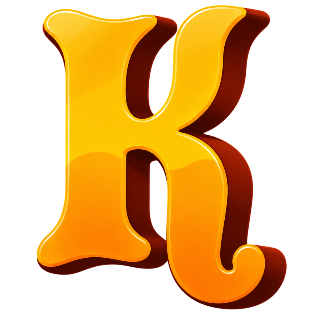 KoraxMc